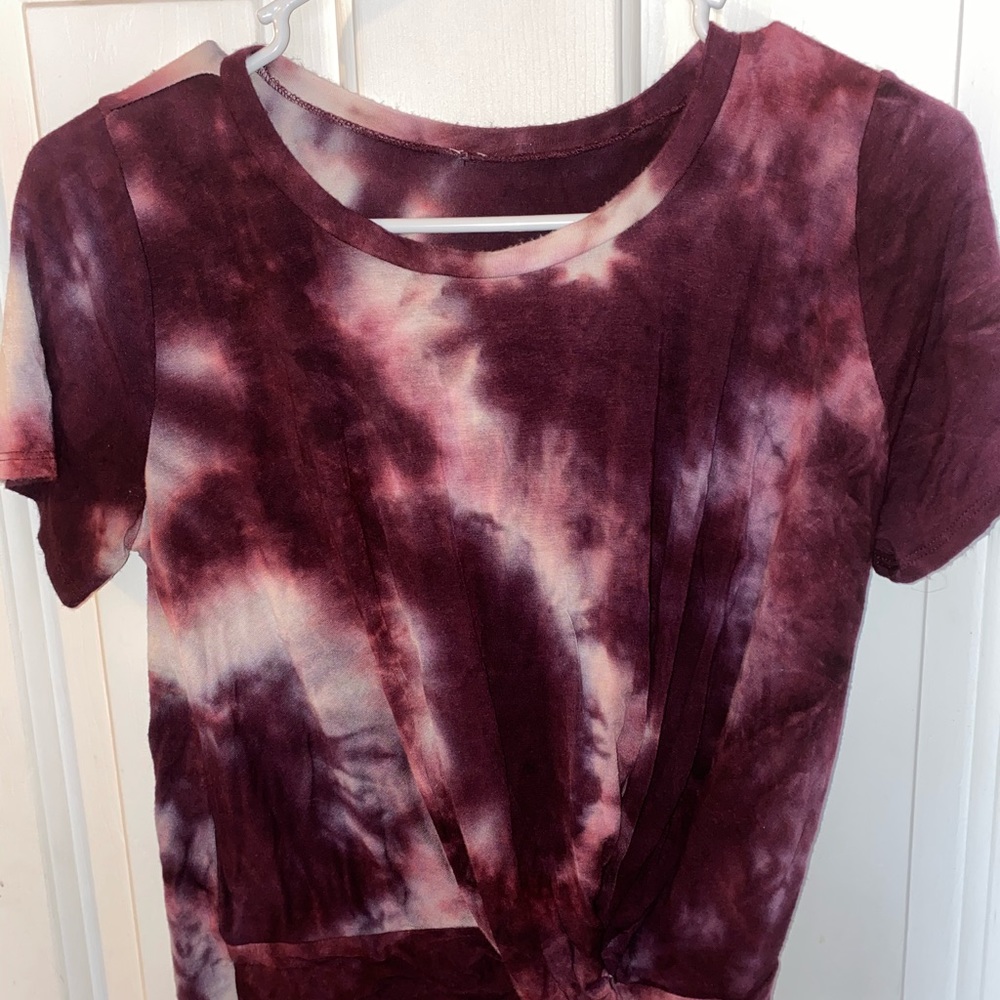 cute t shirt